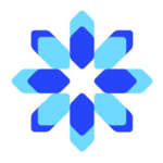 Universal Protocol